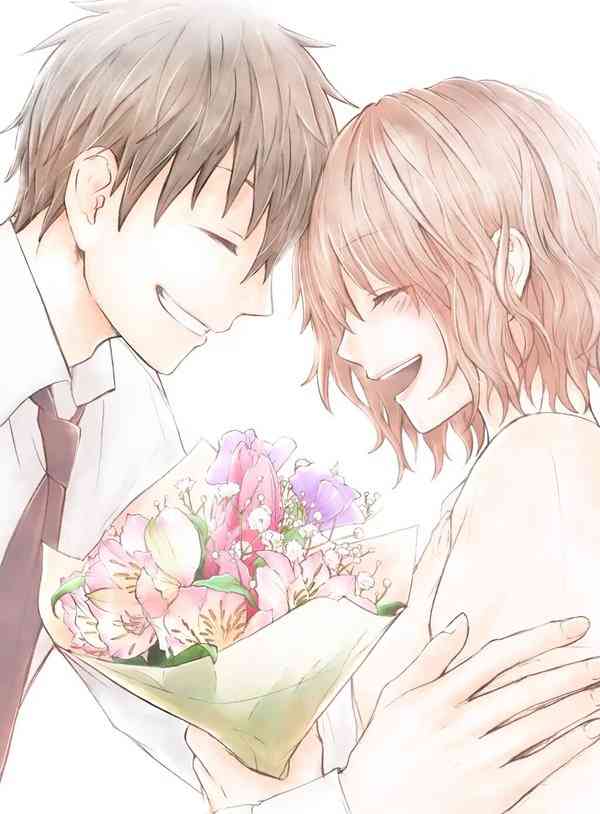 結婚生活のお手本になるような本や漫画