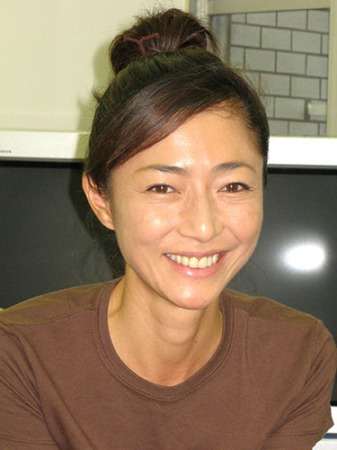 高樹沙耶容疑者について加藤紀子「ふんどしで暮らしていた」 - ライブドアニュース