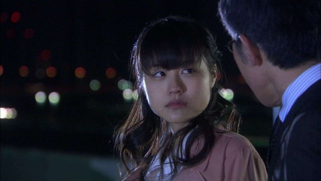 芸能人の触覚アリヘア、ナシヘアの比較画像