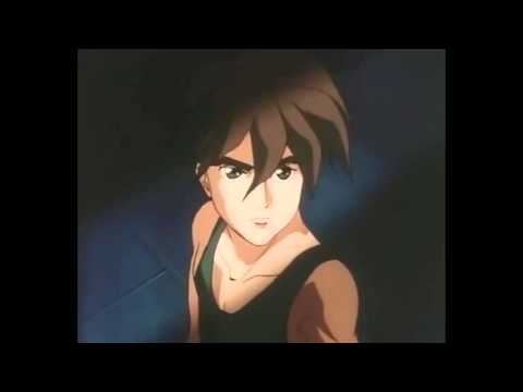 TWO MIX   ジャスト・コミュニケーション - YouTube