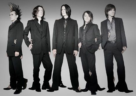 90年代のバンドマンが見たい!!