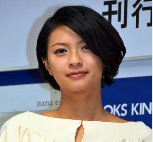 ぶっちゃけそこまでキレイか!?「美女扱いが謎だと思う芸能人」
