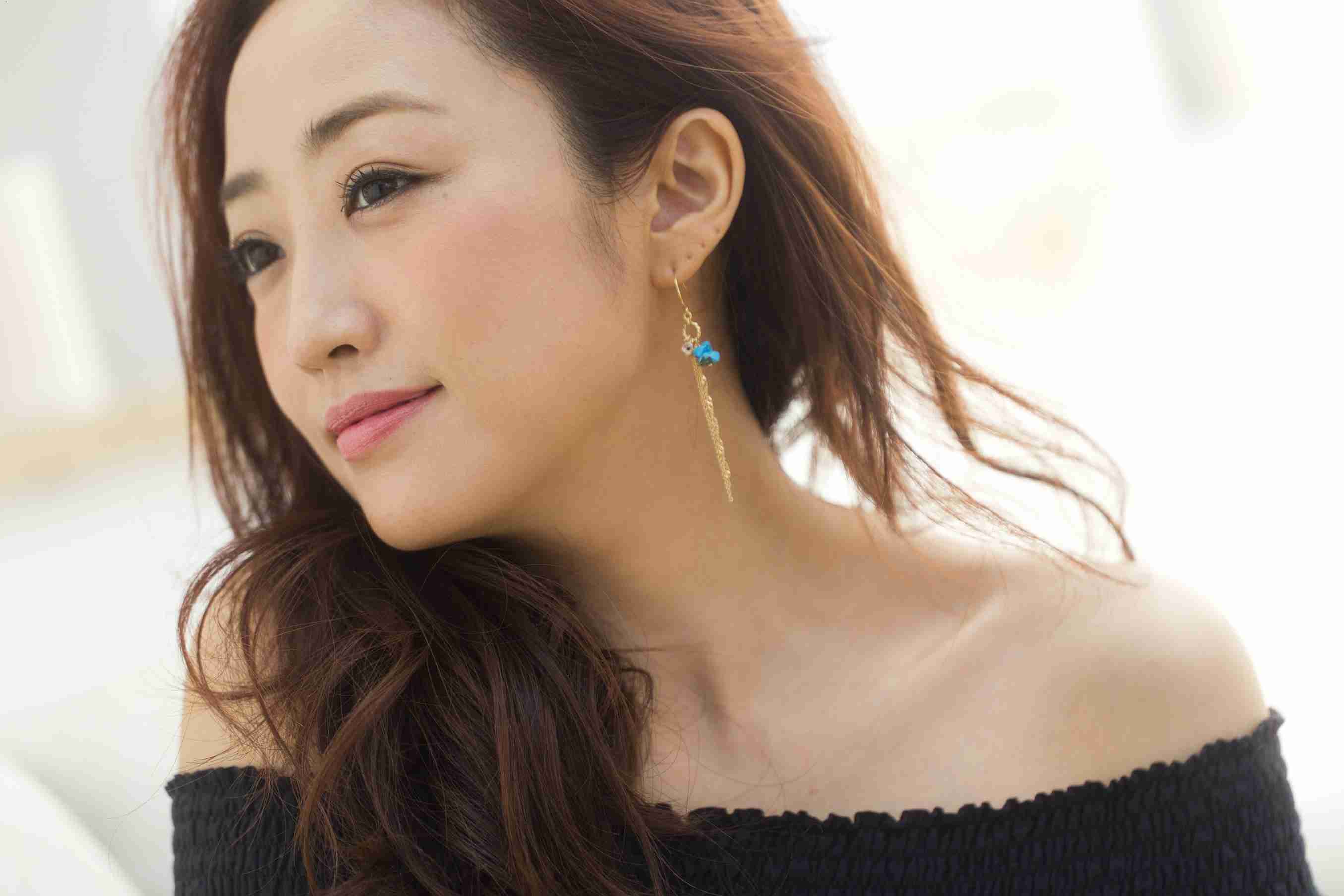 メイク・コスメあるある言いたい