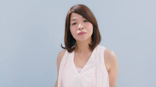 美人女優の笑顔の画像を貼るトピ