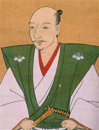 いろんな織田信長を見たい