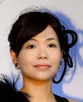 美人女優の笑顔の画像を貼るトピ