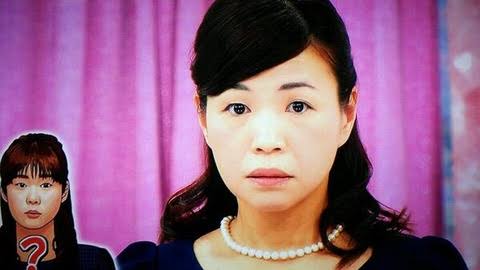 美人女優の笑顔の画像を貼るトピ