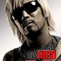 華原朋美がマワされ全裸で徘徊!? - 日刊サイゾー