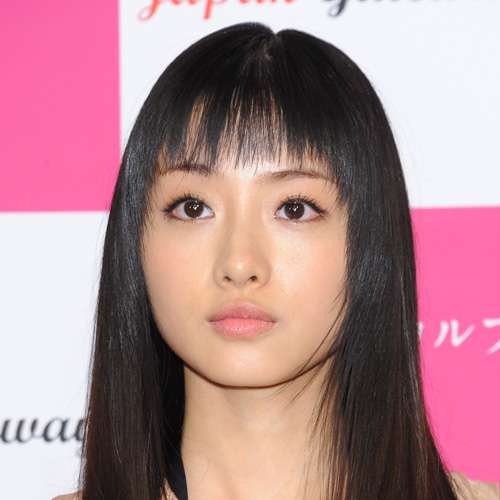 石原さとみと山下智久が事務所の隙を突いて狙う「結婚」 | まいじつ