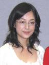 高木美保、高樹容疑者と“情報交換”も大麻傾倒は「初めて知った」 ― スポニチ Sponichi Annex 芸能