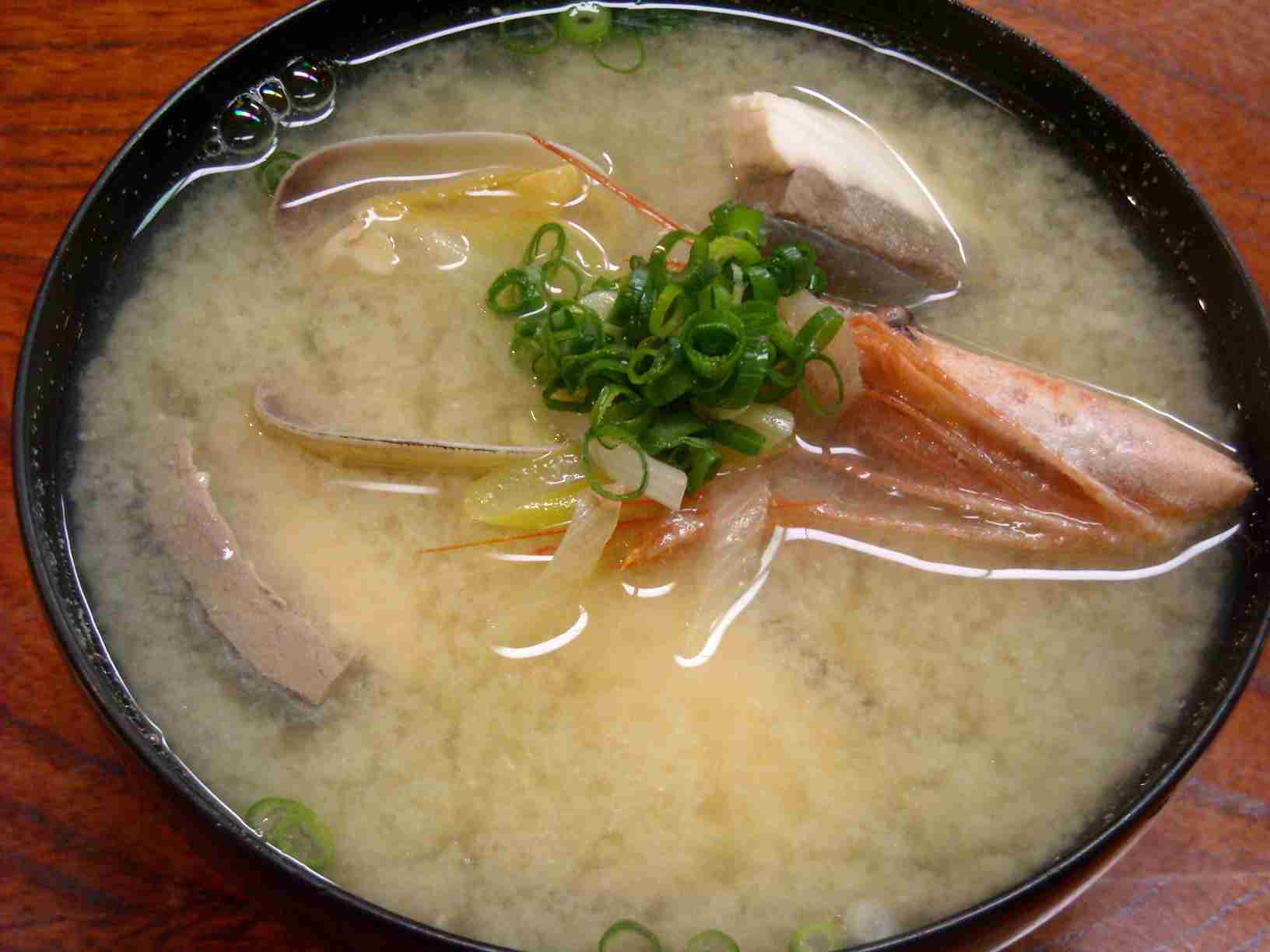 肉より魚が好きな人