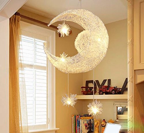 可愛いランプorライト