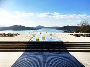 広島県のオススメ教えてください