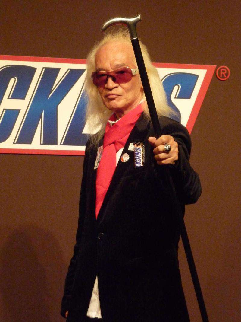 【実況・感想】真田丸(41)「入城」
