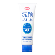 ロゼット使ってる方！