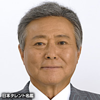 【画像】ウィッグ×有名人を貼るトピ