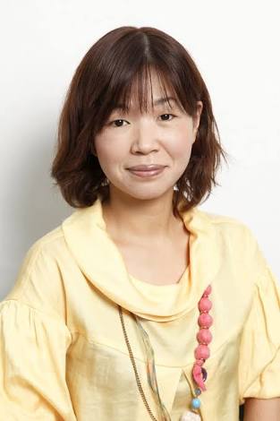 美人女優の笑顔の画像を貼るトピ