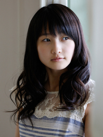歴代モー娘。で顔が一番好きなメンバー