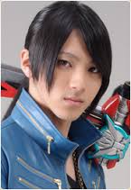 実はこの芸能人は昔○○に出演していた！