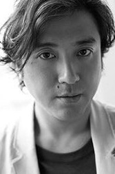 芸能人の前髪なしありの画像を貼っていくトピ