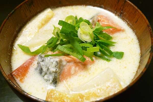 この世で1番美味しい食べ物は？