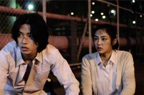 実はこの芸能人は昔○○に出演していた！