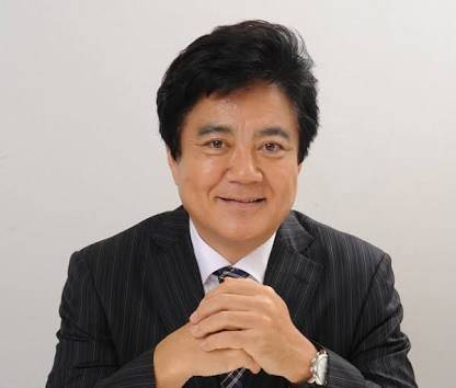 最近イラっときた芸能人