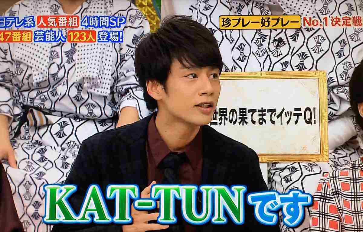 【実況・感想】 DASHでイッテQ！行列のできるしゃべくり日テレ系人気番組No.1決定戦2016秋