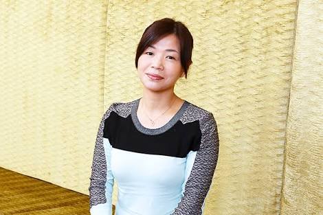 美人女優の笑顔の画像を貼るトピ