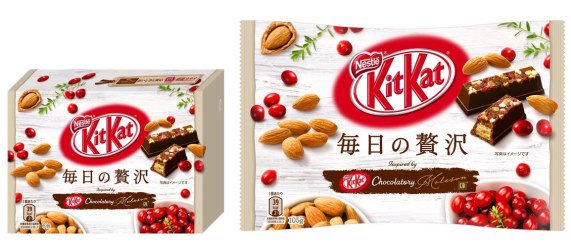初めて食べたときに美味しくてビックリした食べ物は？