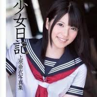 美人女優の笑顔の画像を貼るトピ