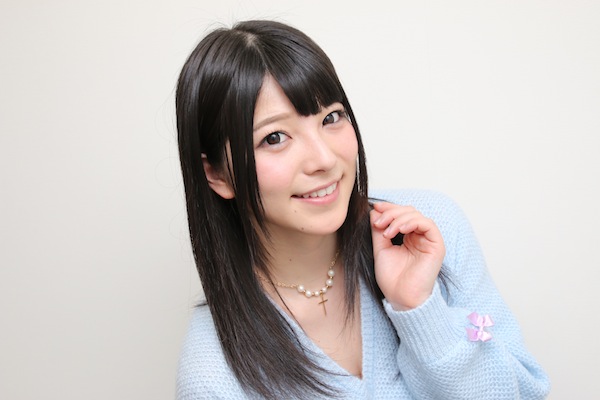 美人女優の笑顔の画像を貼るトピ
