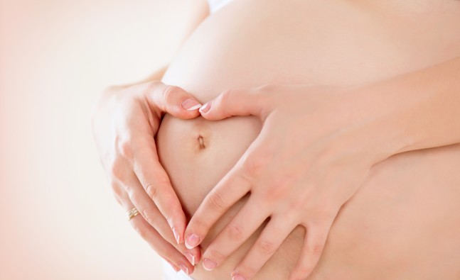 胎児がダウン症などと確定の妊婦 97％が人工中絶