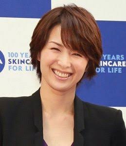 美人女優の笑顔の画像を貼るトピ