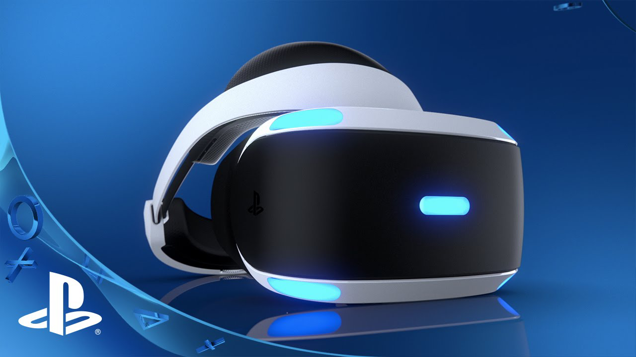任天堂の新ハード「ニンテンドースイッチ」、ついに公開。『スプラトゥーン』新作も