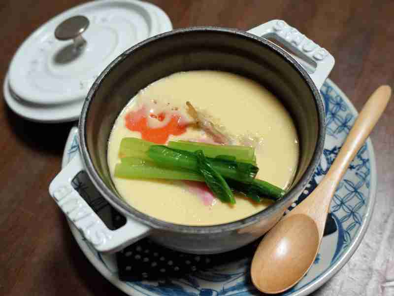 美味しそうな画像が集まるトピ