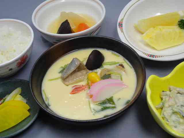 美味しそうな画像が集まるトピ