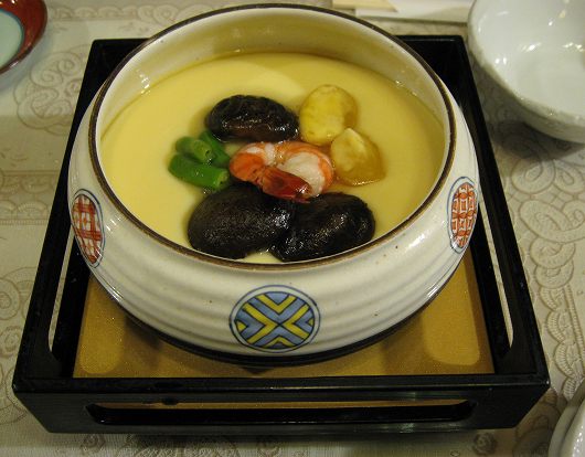 美味しそうな画像が集まるトピ