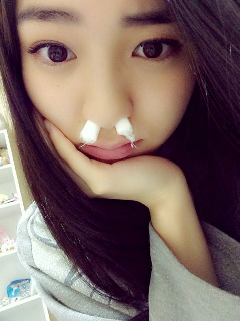 至急！緊急対策、辛い鼻水を止める方法とは？ - NAVER まとめ