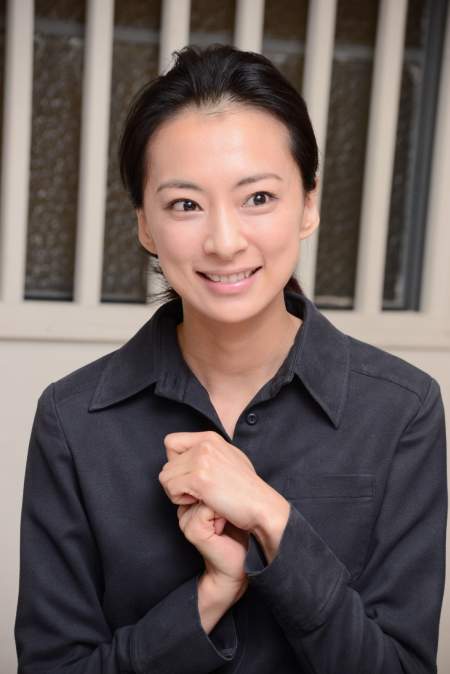 北川景子、3年ぶり写真集 イタリアロケで「30歳」大人の魅力表現
