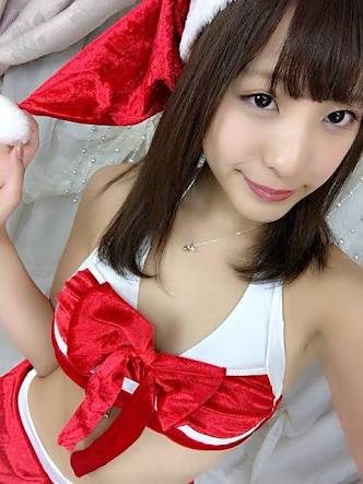 美人女優の笑顔の画像を貼るトピ