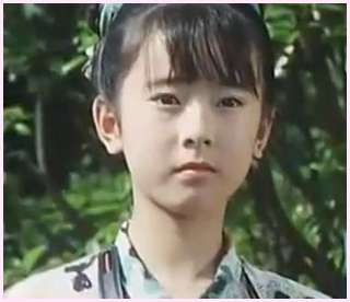 ベテラン・中堅女優が若手女優だった頃の画像を貼るトピ