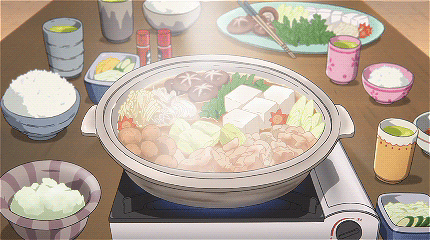 冬の間楽しめる趣味