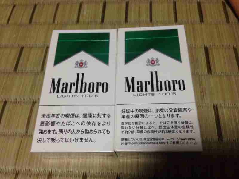 たばこ2箱やゴディバのチョコのために売春する女子高生たち…