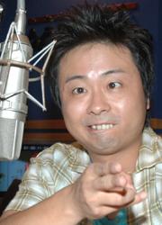 河本準一が厳しい現状を告白 正式なレギュラー番組は「ほとんどない」