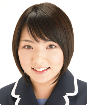 野呂佳代 AKB48強制卒業を告白「卒業する気もないのに卒業させられた気持ちわかんのか!!」