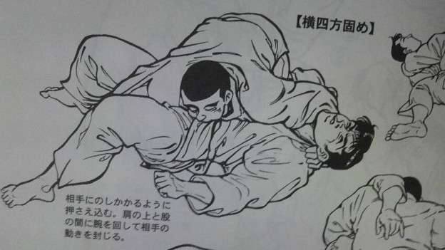 エロくないのにエロく見える画像
