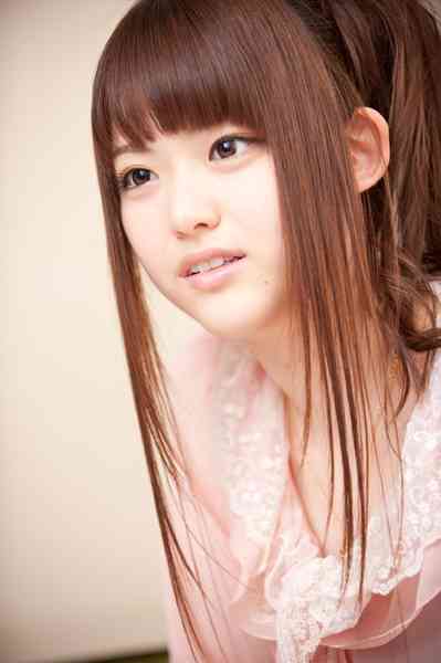 触覚ヘアは何歳まで？