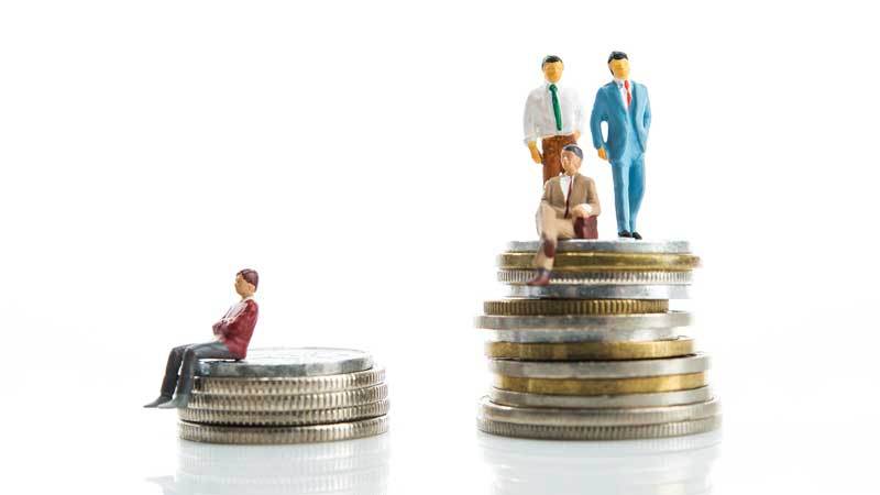 30歳年収｢全国ワースト500社｣ランキング | 賃金・生涯給料ランキング | 東洋経済オンライン | 経済ニュースの新基準