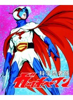 いろんな織田信長を見たい